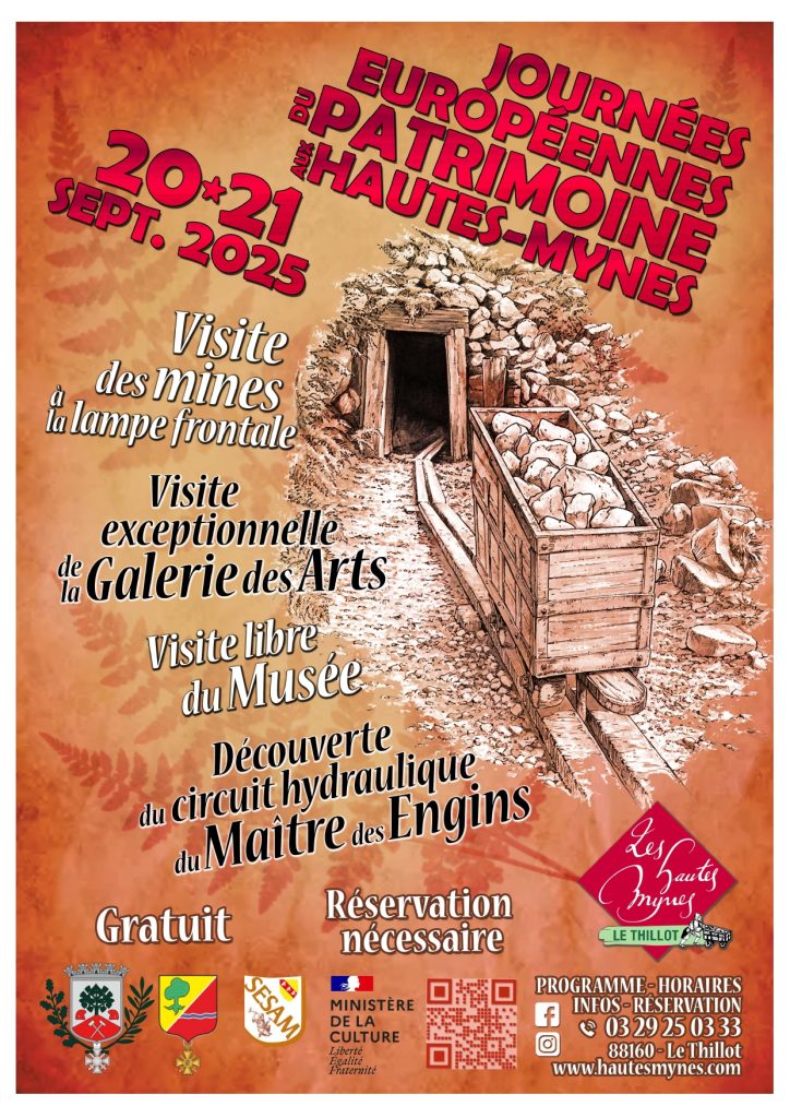 hm-thillot-journees-europeennes.jpg