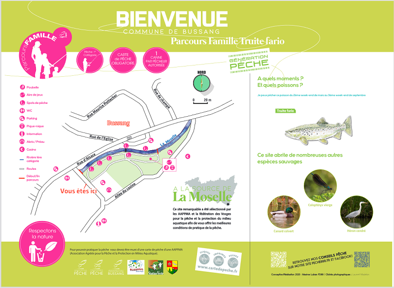 parcours-peche-famille-bussang-3.png