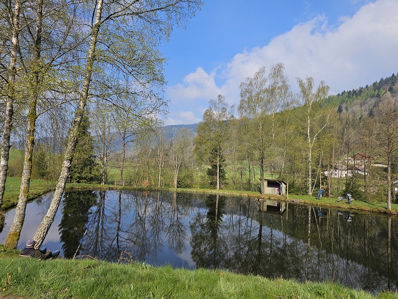 peche-etang-des-fenesses-5.jpg