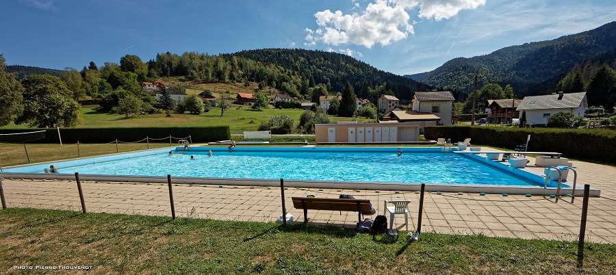 piscine-saint-maurice-sur-moselle1.jpg