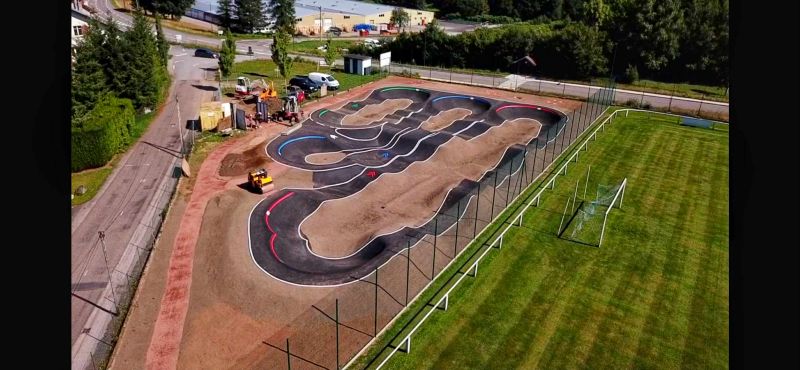 pumptrack-des-ballons-saint-maurice-sur-moselle-3.jpg