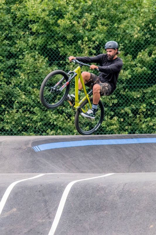 pumptrack-des-ballons-saint-maurice-sur-moselle-4.jpg