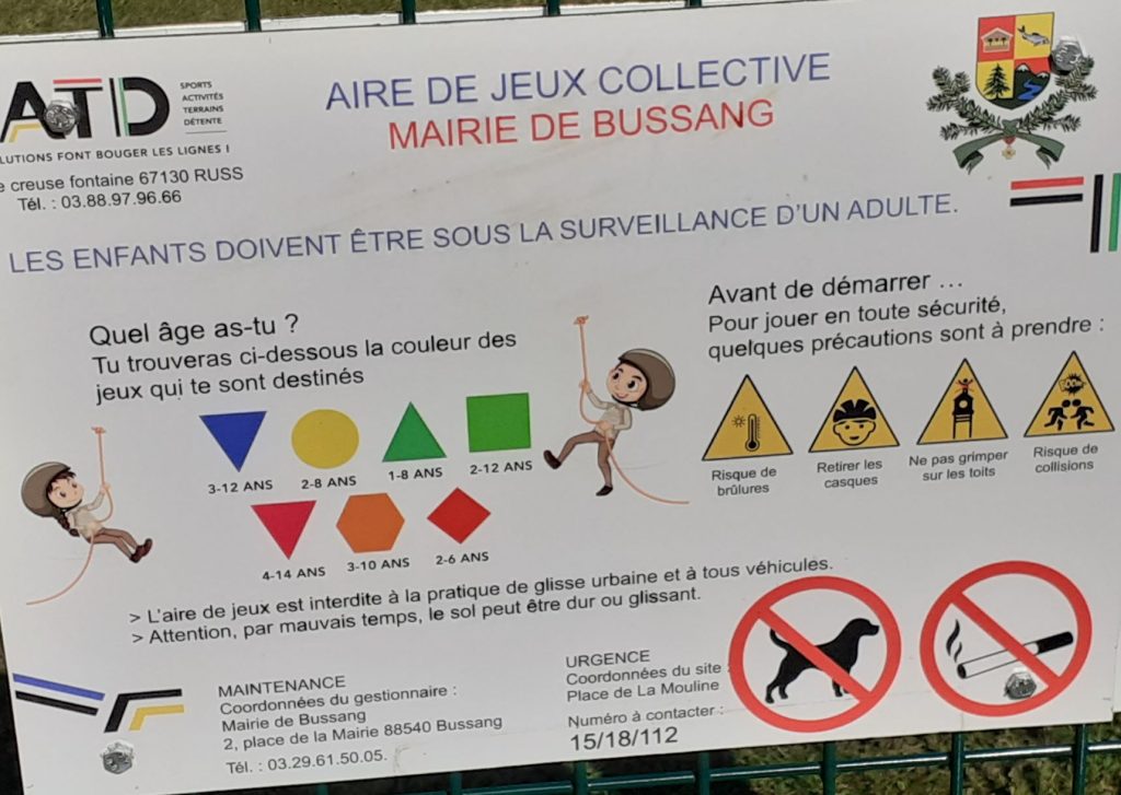 aire-de-jeux-la-mouline-bussang-7.jpg