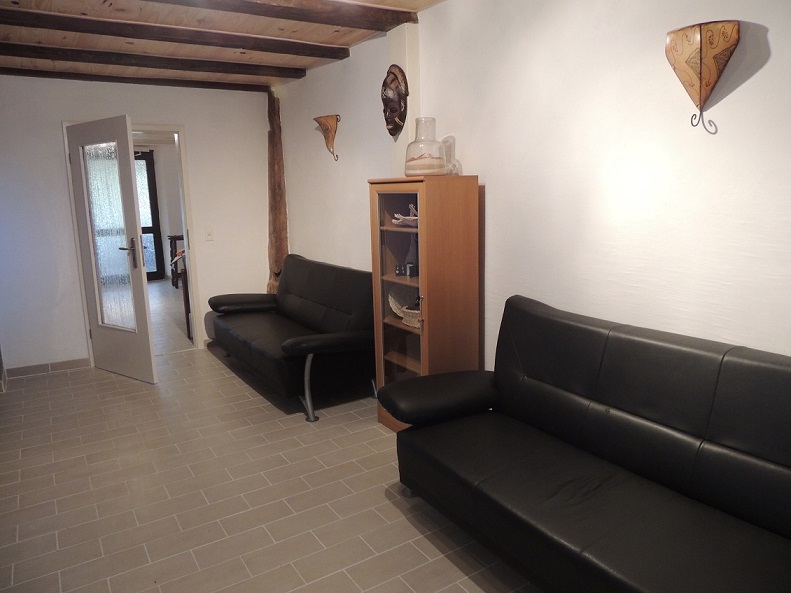 appartement-dans-ferme-renovee-saint-maurice-sur-moselle-5.jpg