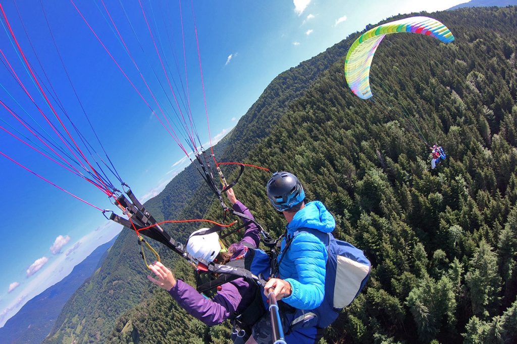 ascension-aile-parapente-bussang-2.jpg