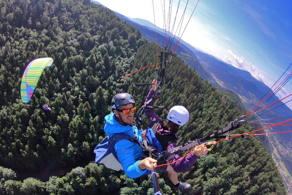 ascension-aile-parapente-bussang-3.jpg