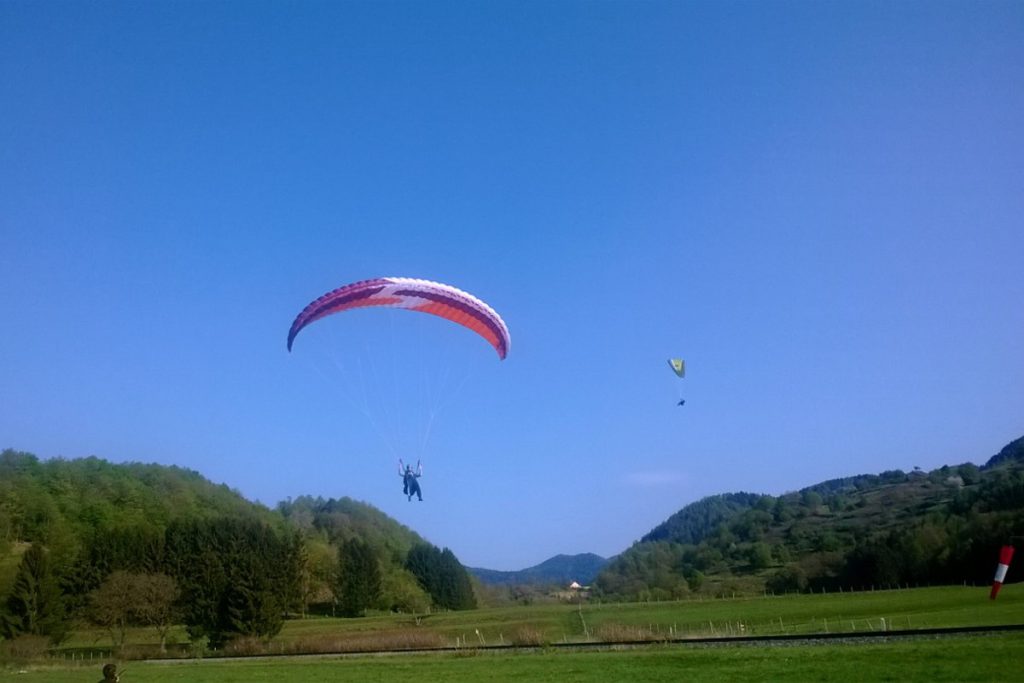 ascension-aile-parapente-bussang-4.jpg