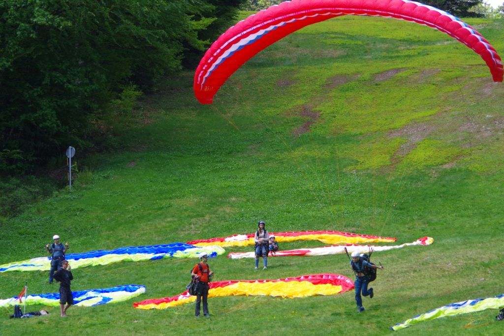 ascension-aile-parapente-bussang-5.jpg