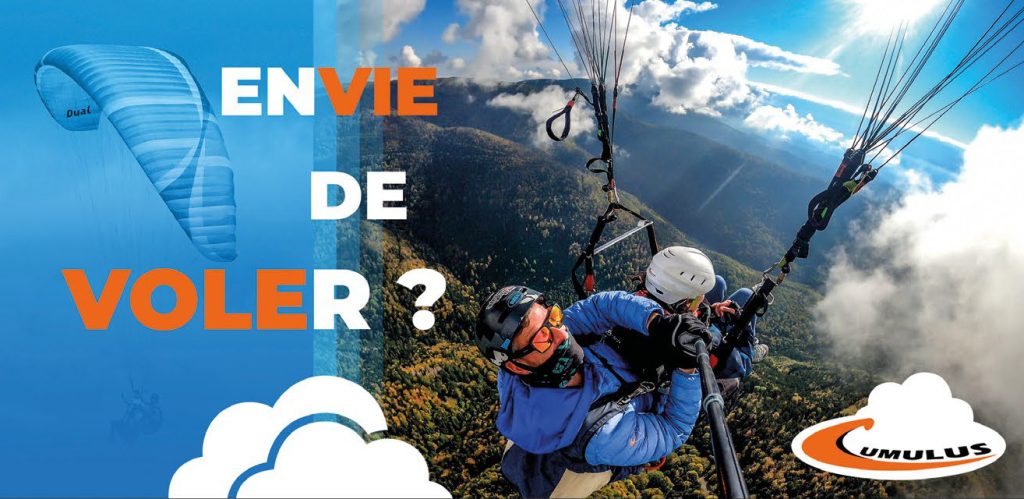 ascension-aile-parapente-bussang-6.jpg