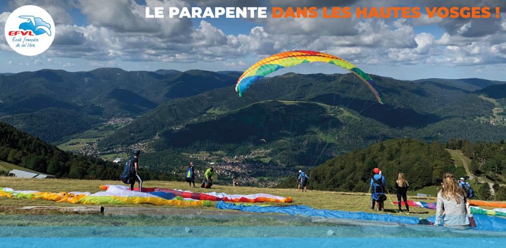 ascension-aile-parapente-bussang-7.jpg
