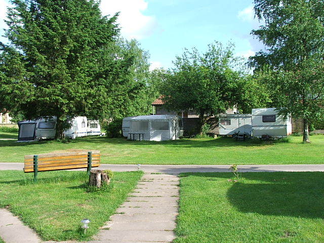camping-de-maxonchamp-2.jpg