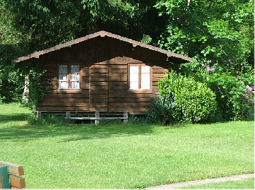 camping-de-maxonchamp-3.jpg