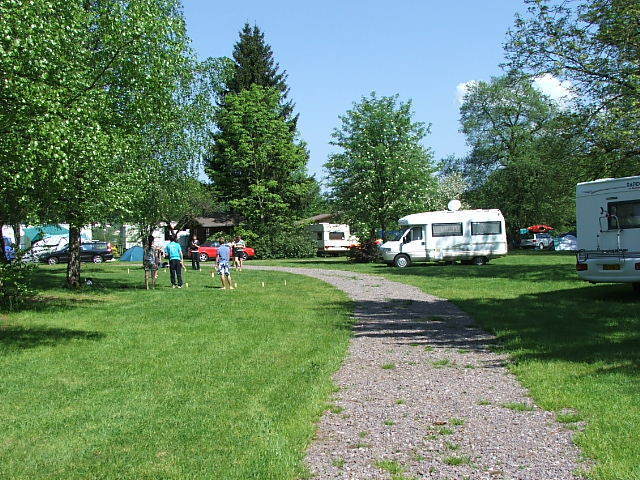 camping-de-maxonchamp-4.jpg