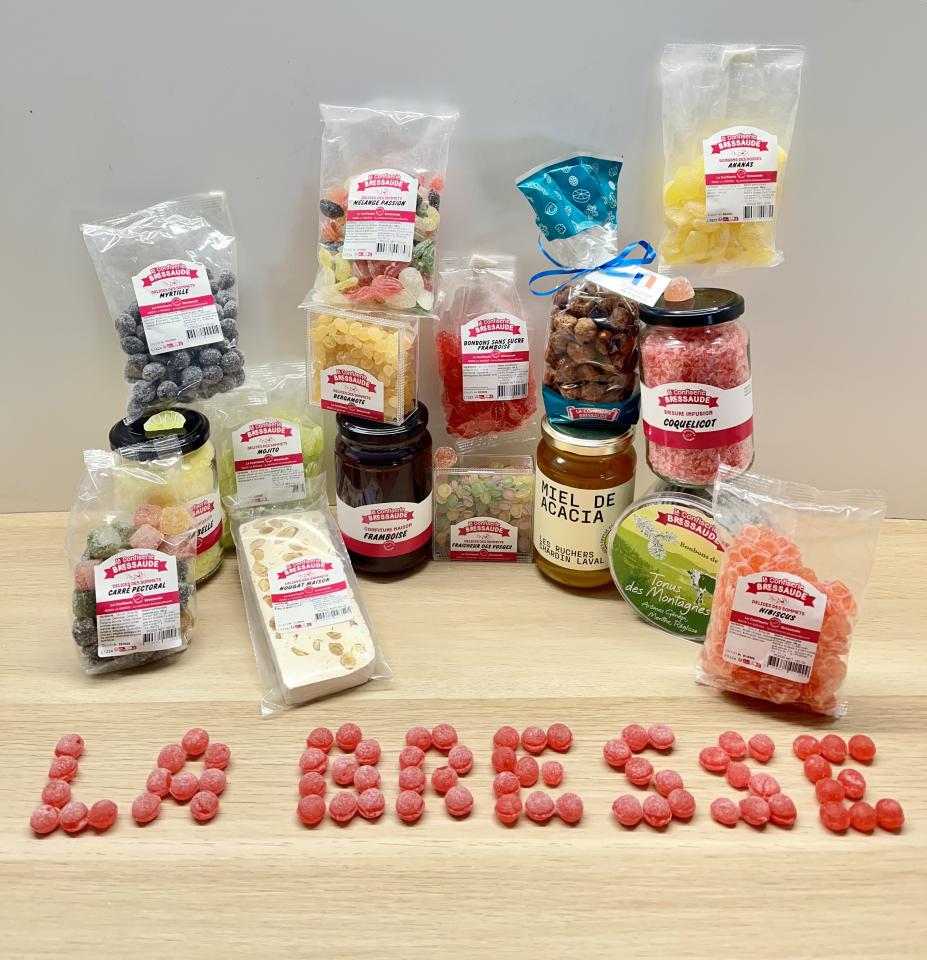 confiserie-bressaude-2.jpeg