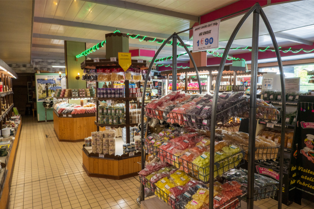 confiserie-bressaude-3.png
