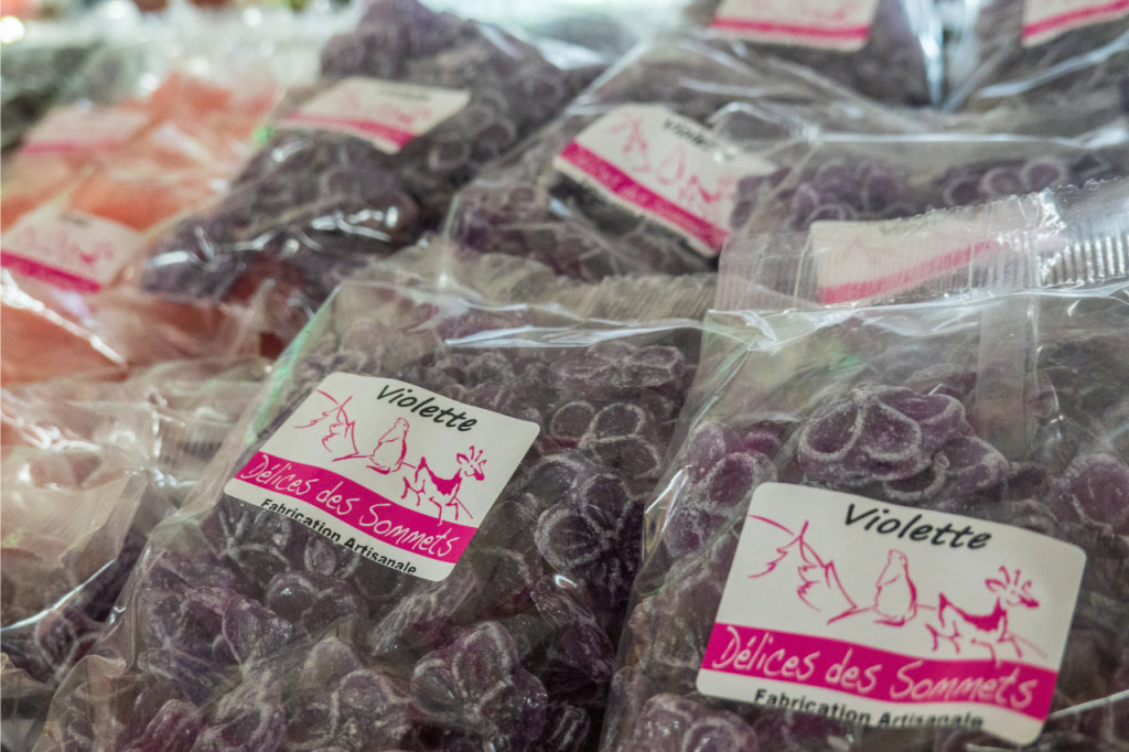 confiserie-bressaude-5.png