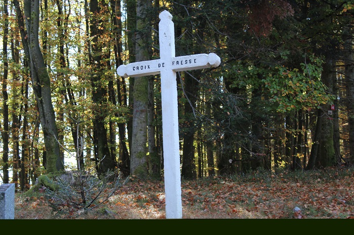 croix-de-fresse.jpg