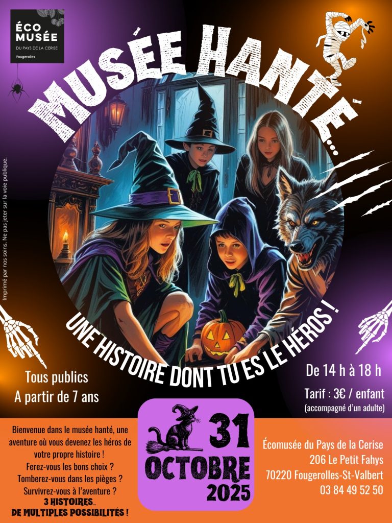 eco-musee-fougerolles.jpg
