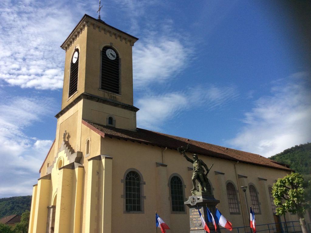 eglise-de-ferdrupt-2.jpg
