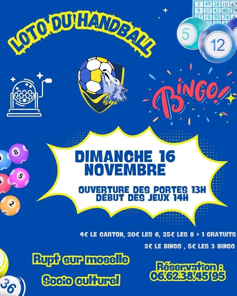 loto-handball-rupt-sur-moselle3.jpg