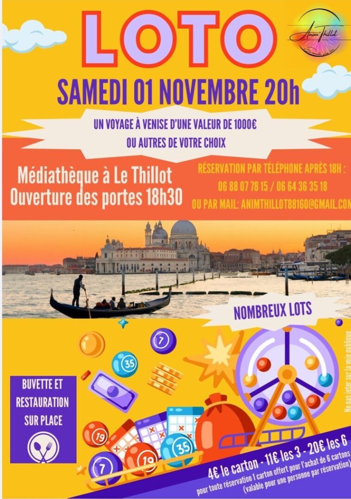 loto-le-thillot2.jpg