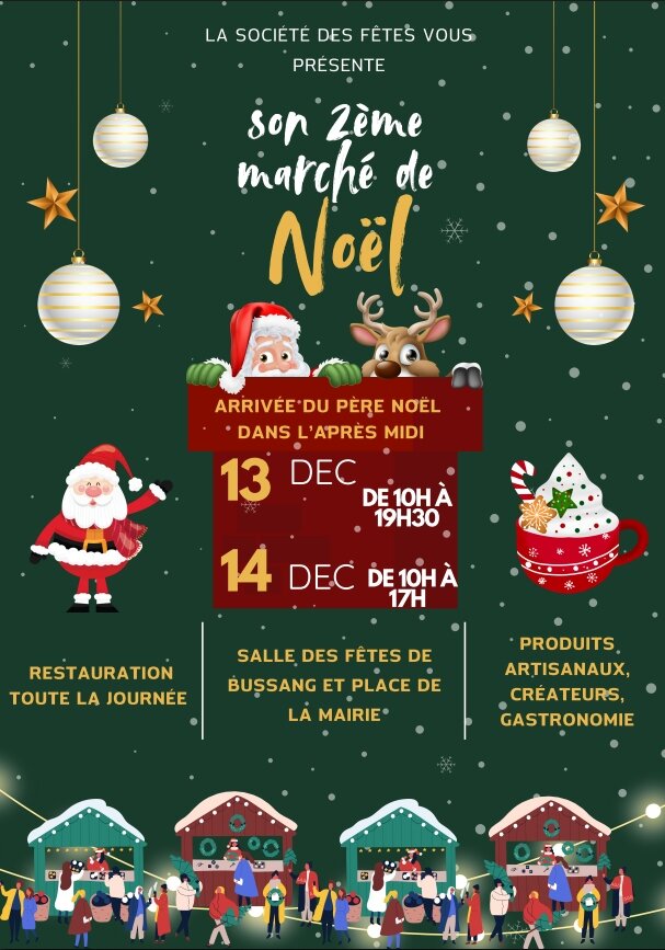 marche-noel-bussang2.jpg