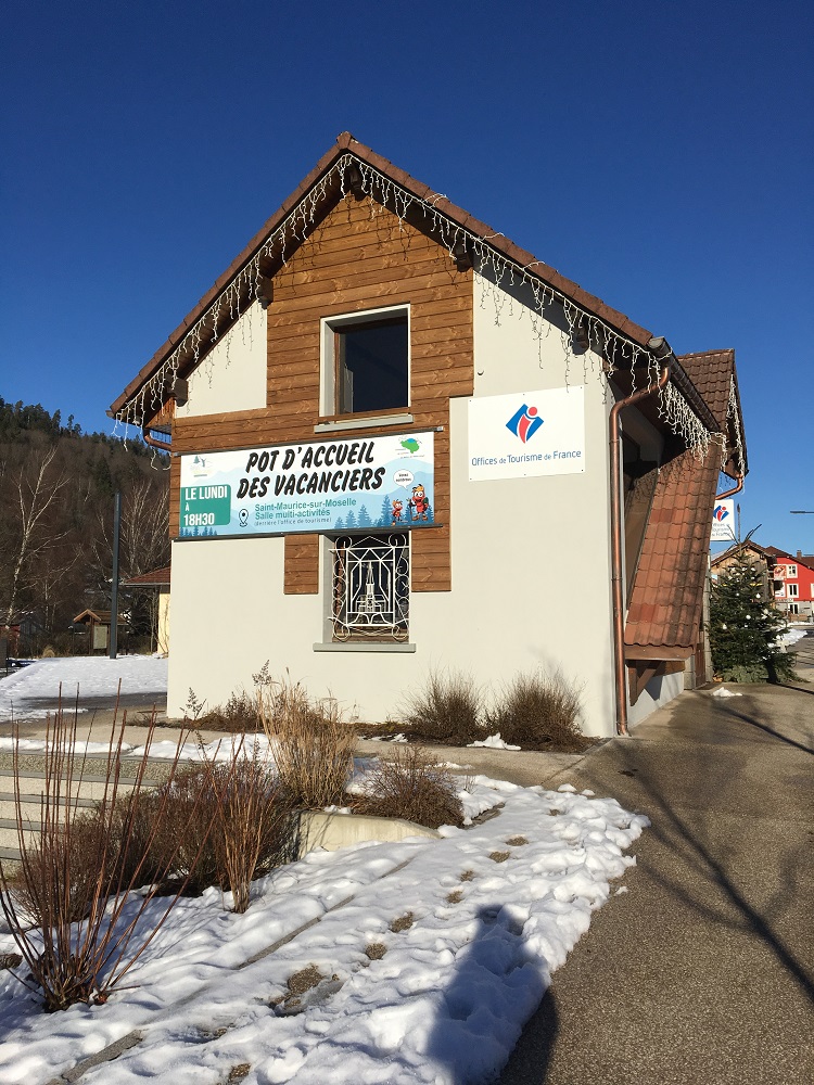 office-de-tourisme-de-saint-maurice-sur-moselle-4.jpg