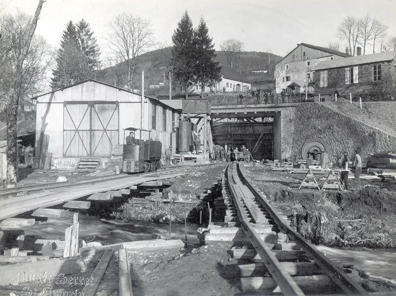 photo-archive-travaux-tunnel.jpg
