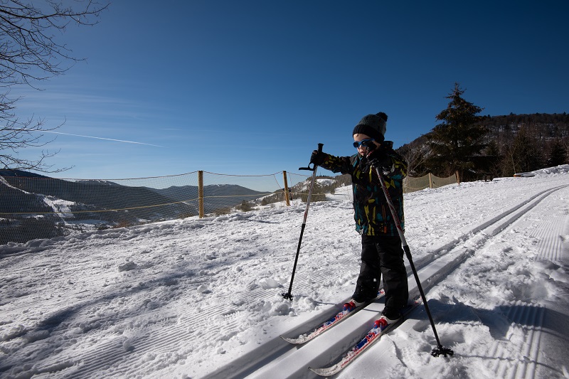 piste-ski-de-fond-lochere-2.jpg