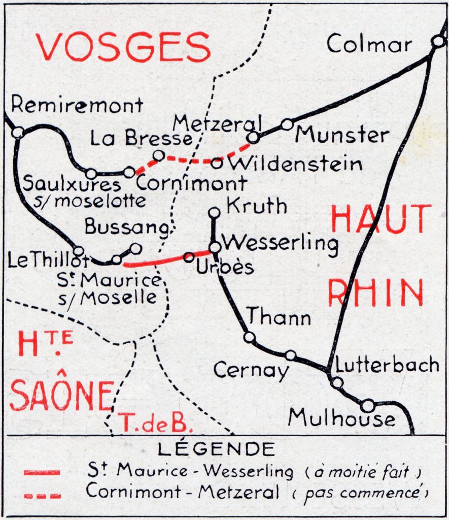 plan-trace-tunnel-inacheve.jpg