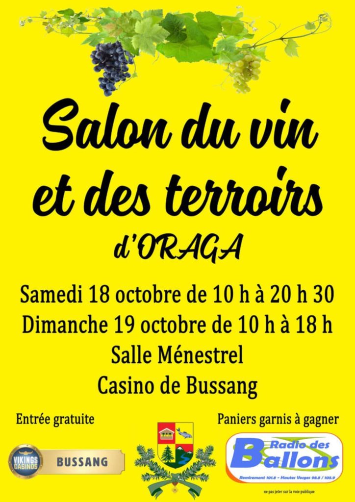 salon-vin-terroir-casino.jpg