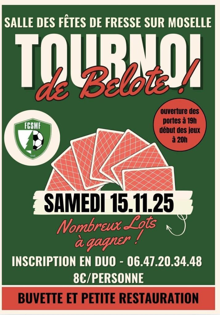 tournoi-belote-fresse.jpg