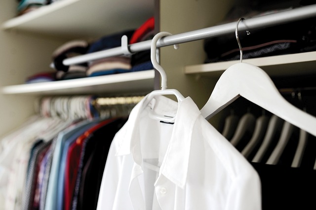 Vide chambre - vide dressing FRESSE SUR MOSELLE