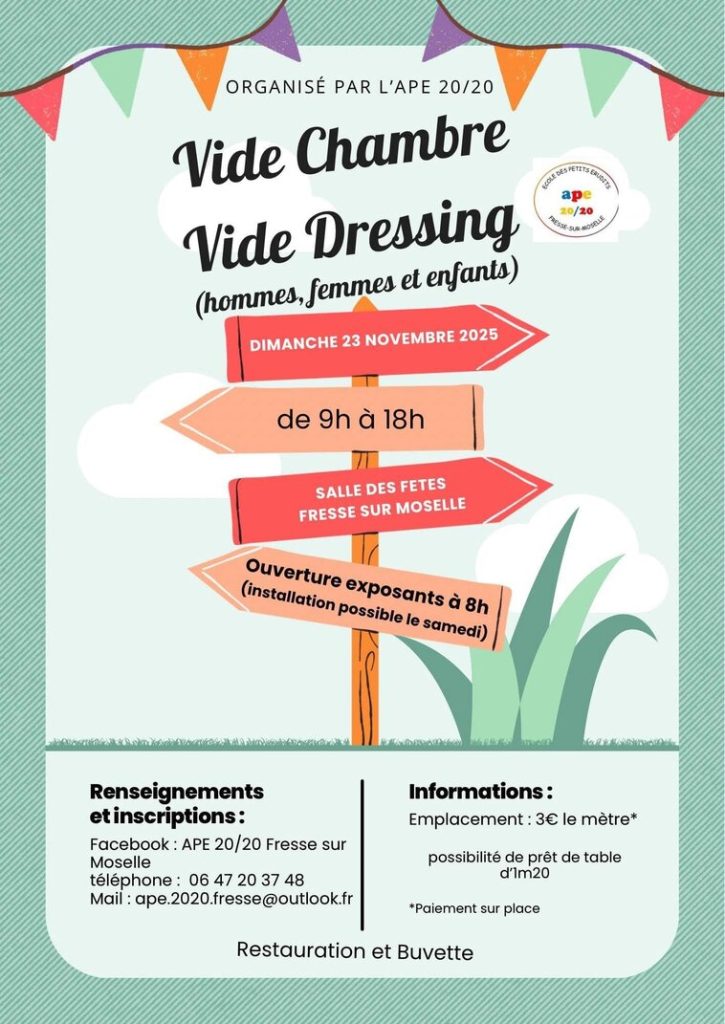 vide-dressing-fresse.jpg