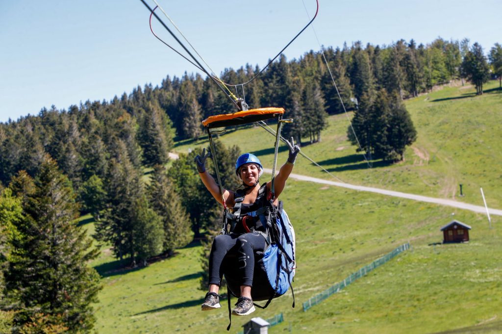 acro-park-ballon-d-alsace-3.jpg