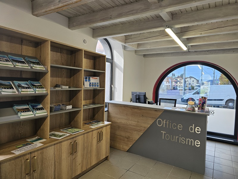 bureau-information-touristique-le-thillot-2.jpg