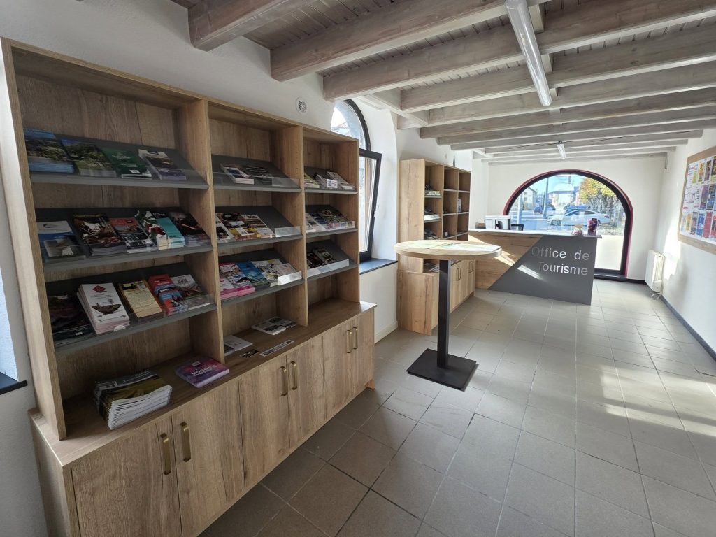 bureau-information-touristique-le-thillot-3.jpg