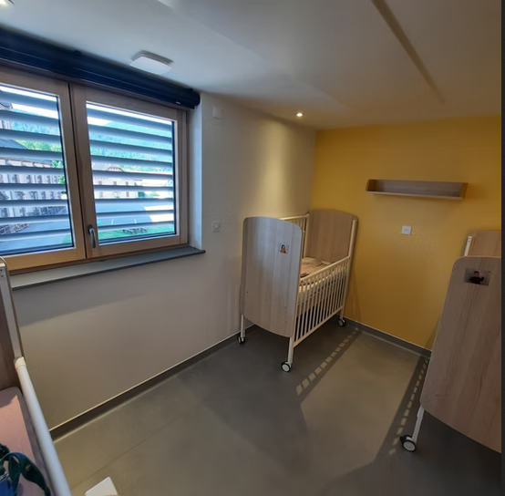 creche-saint-maurice-sur-moselle-6.png