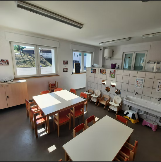 creche-saint-maurice-sur-moselle-8.png