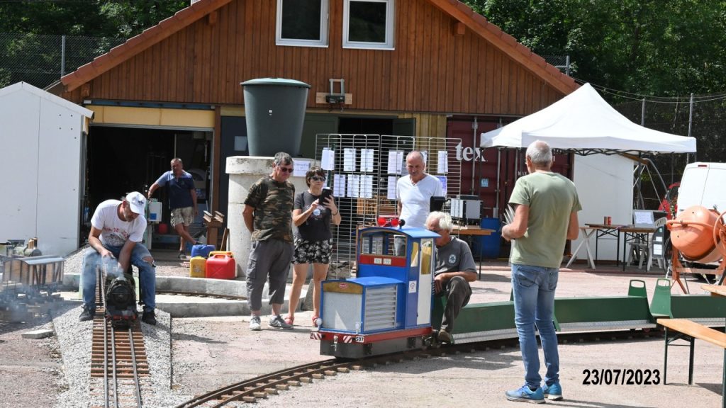 mini-train-fresse-5.jpg