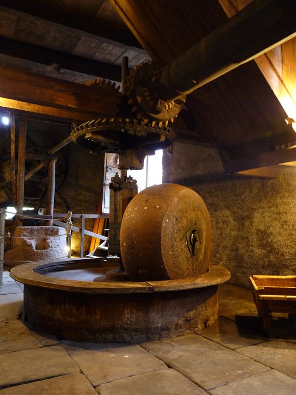 moulin-huile-storckensohn-3.jpg