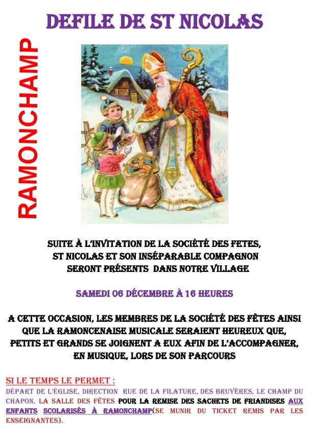st-nicolas-ramonchamp.jpg
