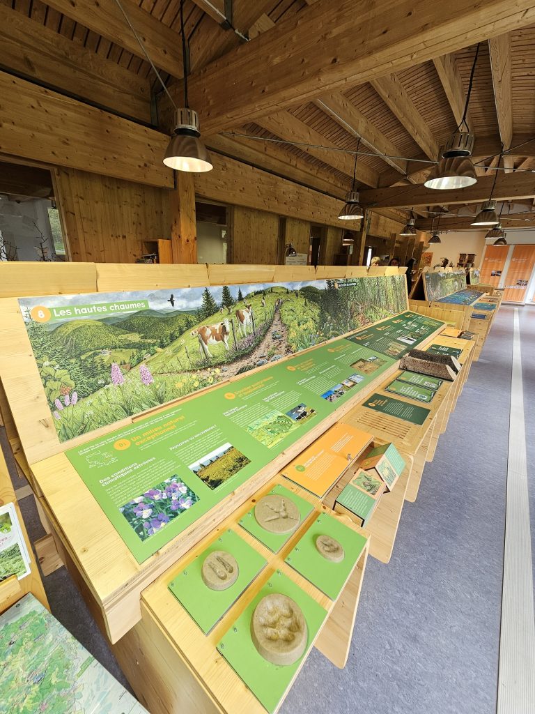 Espace-nature-culture-parc-regional-haut-du-them-1.jpg