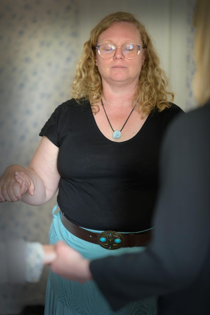 AVA - Énergie SAINT MAURICE SUR MOSELLE