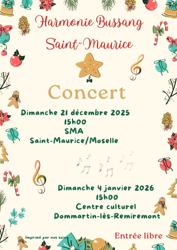 concert-harmonie-bussang-saint-maurice.jpg