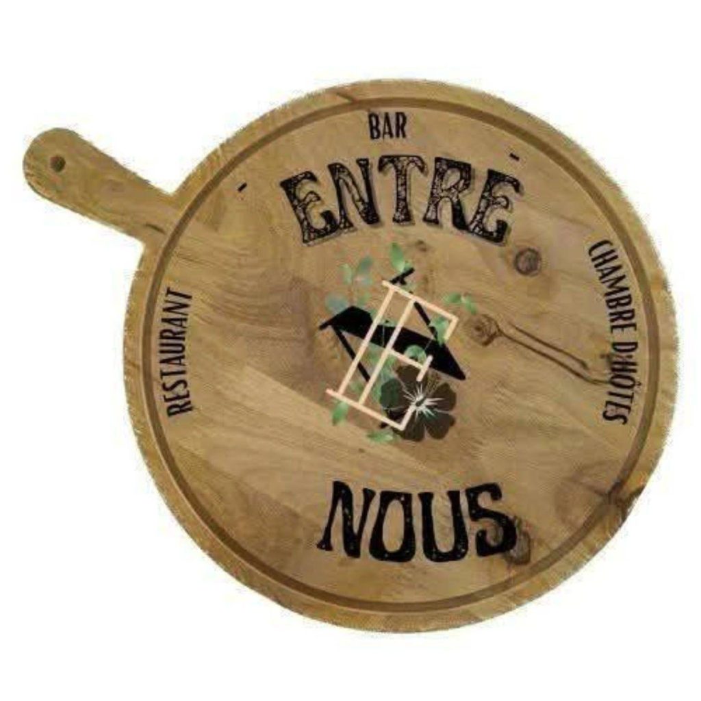 Restaurant Entre-Nous LE THILLOT