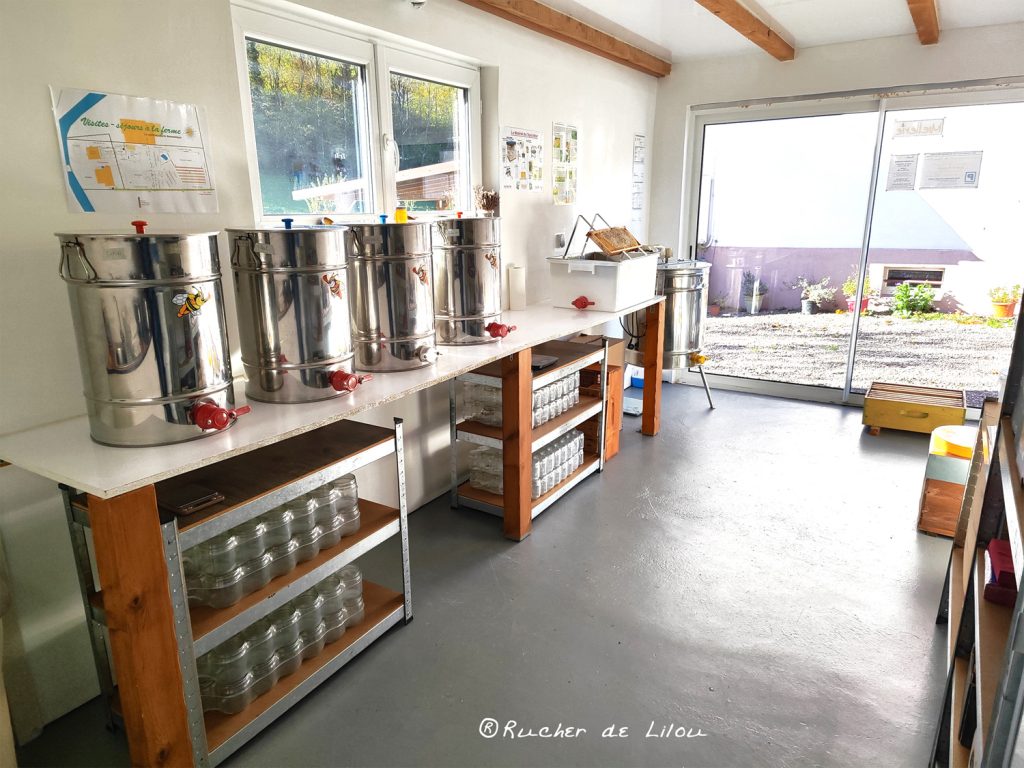 rucher-de-lilou-6.jpg
