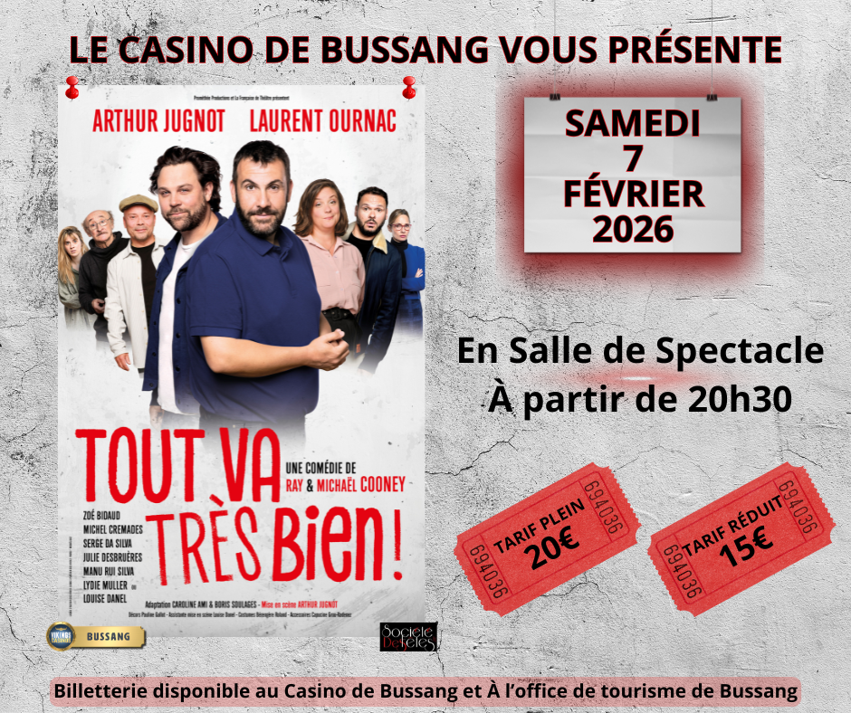 spectacle-casino-bussang.png
