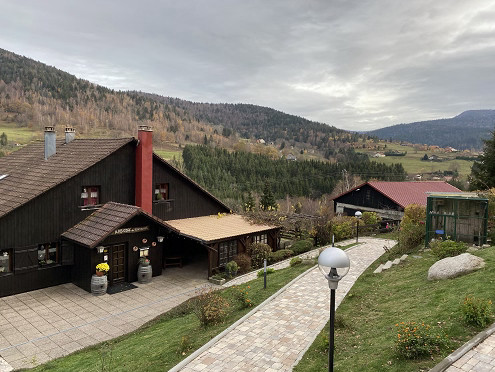 auberge-des-fontaine-st-maurice-sur-moselle-3.jpeg