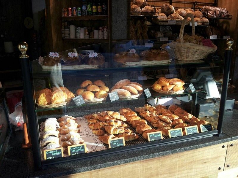boulangerie-au-chalet-de-la-gourmandise-2.jpg